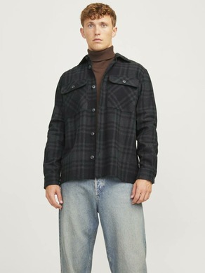 Jack & Jones Raymond Jacke