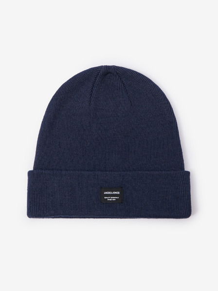 Jack & Jones DNA Mütze