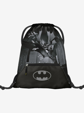 BAAGL  Batman Dark City Gymsack