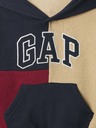 GAP Sweatshirt