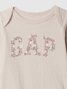 GAP Kinder  T‑Shirt