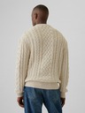 GAP Pullover