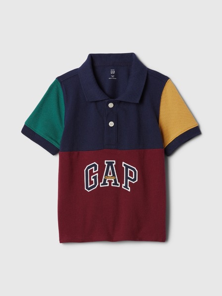 GAP Kinder  T‑Shirt