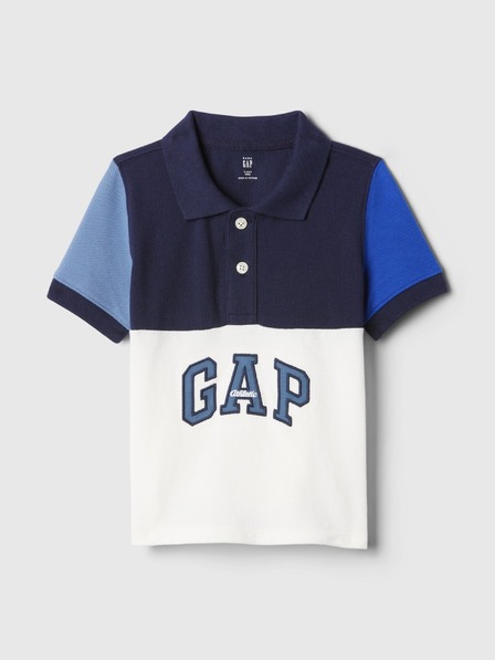 GAP Kinder  T‑Shirt