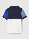 GAP Kinder  T‑Shirt