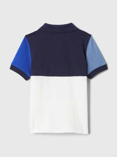 GAP Kinder  T‑Shirt