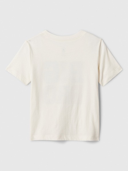 GAP Kinder  T‑Shirt