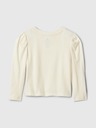 GAP Kinder  T‑Shirt