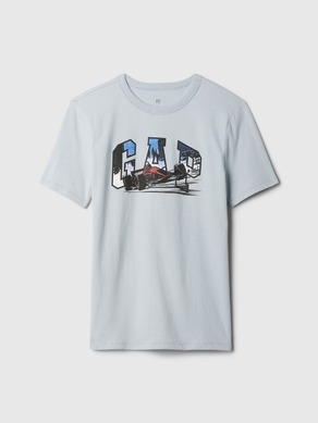 GAP Kinder  T‑Shirt