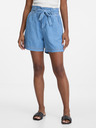 Orsay Shorts