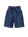 Orsay Shorts