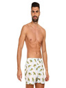 Dedoles Boxershorts 3 stuks