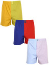 Dedoles Boxershorts 3 stuks