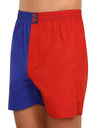 Dedoles Boxershorts 3 stuks