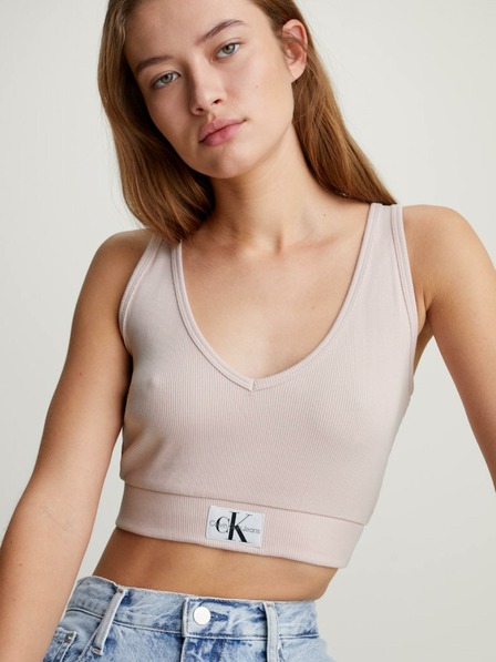 Calvin Klein Jeans Unterhemd