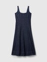 GAP Kleid