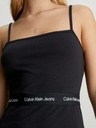 Calvin Klein Jeans Kleid