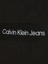 Calvin Klein Jeans Kleid