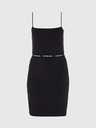 Calvin Klein Jeans Kleid