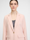 Orsay Blazer