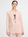 Orsay Blazer