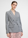 Orsay Blazer