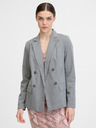 Orsay Blazer