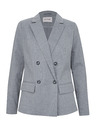 Orsay Blazer