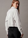 Calvin Klein Jeans Sweatshirt