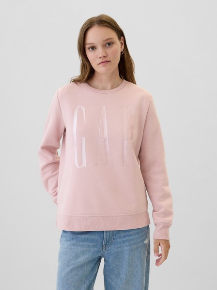 GAP Sweatshirt