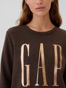 GAP Sweatshirt