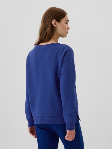 GAP Sweatshirt