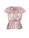 Orsay Bluse