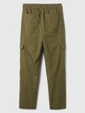 GAP Mid Rise Easy Cargo Hose