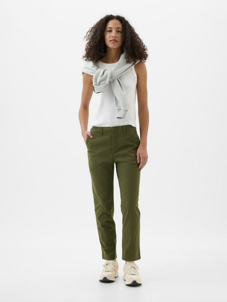 GAP Downtown Hose