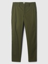 GAP Downtown Hose