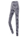 ALPINE PRO Marda Legging