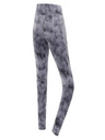 ALPINE PRO Marda Legging