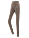 ALPINE PRO Marda Legging