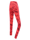 ALPINE PRO Marda Legging