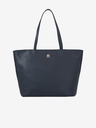 Tommy Hilfiger Handtasche