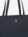 Tommy Hilfiger Handtasche