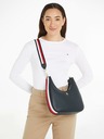 Tommy Hilfiger Handtasche