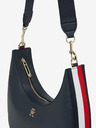 Tommy Hilfiger Handtasche