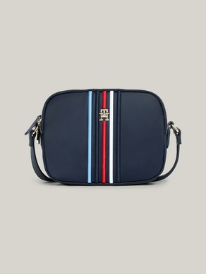 Tommy Hilfiger Umhängetasche