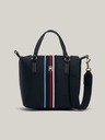 Tommy Hilfiger Handtasche