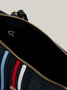 Tommy Hilfiger Handtasche