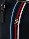 Tommy Hilfiger Handtasche