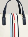 Tommy Hilfiger Handtasche