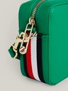 Tommy Hilfiger Handtasche